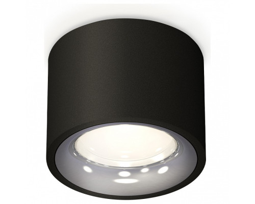 Накладной светильник Ambrella Light XS XS7511022 Накладной светильник Ambrella Light XS XS7511022