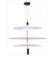Подвесной светильник ST-Luce Isola SL6101.413.01