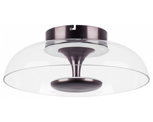 Накладной светильник Lightstar Celesta 809200 Накладной светильник Lightstar Celesta 809200
