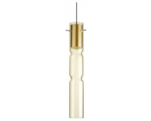 Подвесной светильник Odeon Light Scrow 5059/5LA Подвесной светильник Odeon Light Scrow 5059/5LA