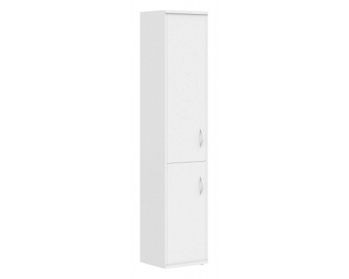 Шкаф книжный Imago СУ-1.3 Л Шкаф книжный Imago СУ-1.3 Л