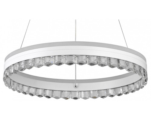 Подвесной светильник Natali Kovaltseva Sad Queen INNOVATION STYLE 83129 Подвесной светильник Natali Kovaltseva Sad Queen INNOVATION STYLE 83129
