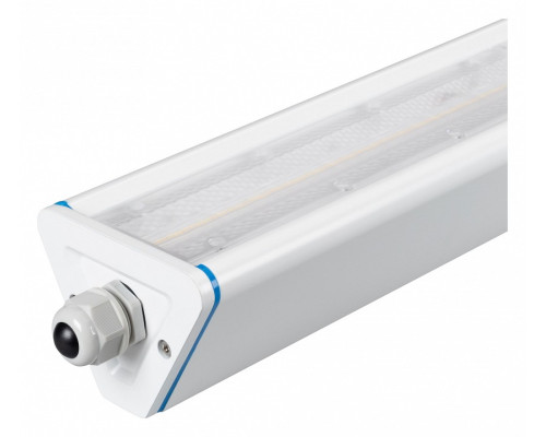 Модульный светильник Arlight LAGERN 052036 Модульный светильник Arlight LAGERN 052036
