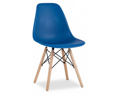 Стул Eames Стул Eames