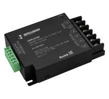 Усилитель Arlight INTELLIGENT 027125(1)