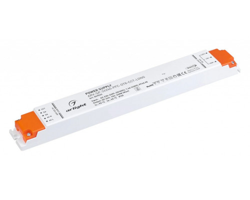 Блок питания Arlight ARV 047033 Блок питания Arlight ARV 047033