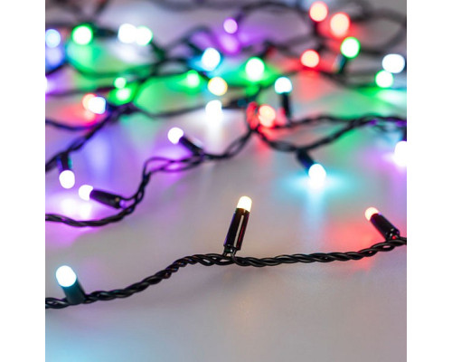 Гирлянда Нить Arlight Ard String Classic 28205 Гирлянда Нить Arlight Ard String Classic 28205