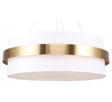 Подвесной светильник Freya Bride FR5367PL-06BS
