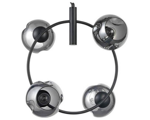 Подвесной светильник Vele Luce Astoria VL5002P42 Подвесной светильник Vele Luce Astoria VL5002P42