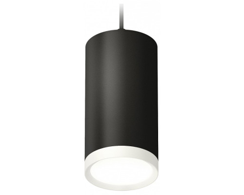 Подвесной светильник Ambrella Light XP XP8162011 Подвесной светильник Ambrella Light XP XP8162011