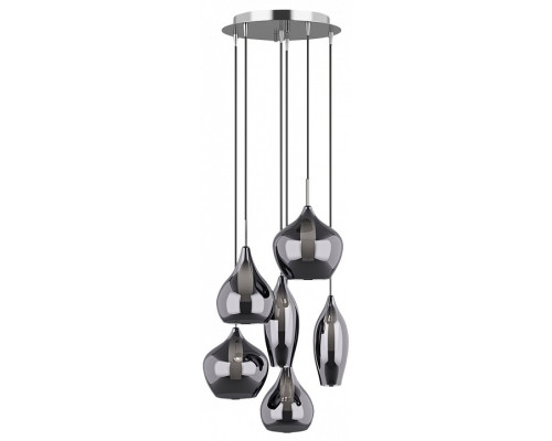 Подвесной светильник Lightstar Pentola 803067 Подвесной светильник Lightstar Pentola 803067