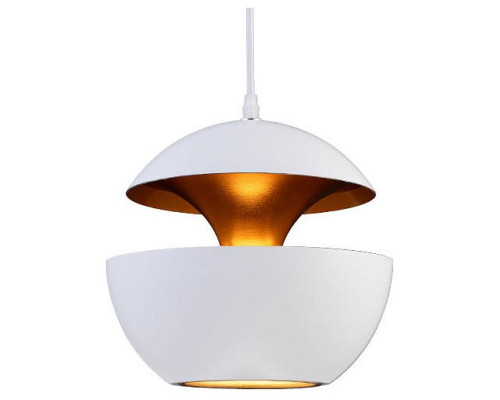 Подвесной светильник Loft it Apple LOFT2213-A Подвесной светильник Loft it Apple LOFT2213-A