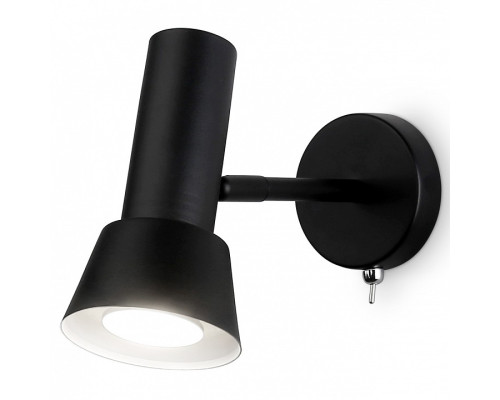 Бра Ambrella Light TA TA13129 Бра Ambrella Light TA TA13129