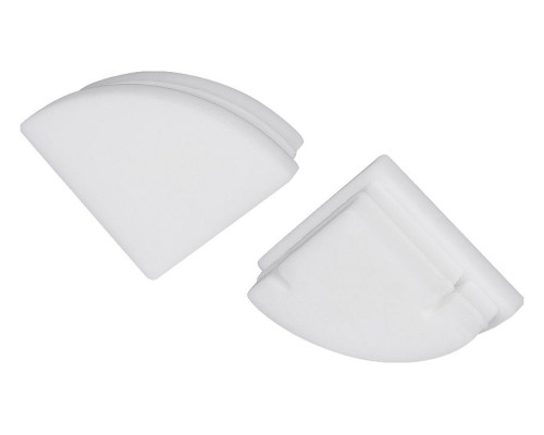 Заглушка Arlight WPH-KANT-H16 023167 Заглушка Arlight WPH-KANT-H16 023167