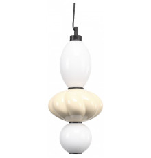 Подвесной светильник ST-Luce FLORENTINI SL6134.413.01