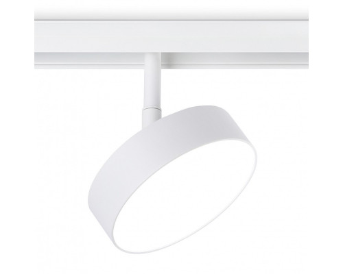 Светильник на штанге Ambrella Light GL GL3854 Светильник на штанге Ambrella Light GL GL3854