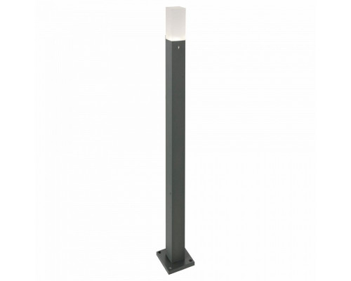 Наземный низкий светильник ST-Luce SL101 SL101.715.01 Наземный низкий светильник ST-Luce SL101 SL101.715.01