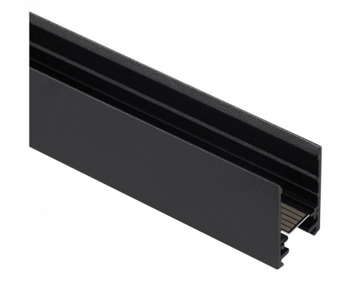 Трек накладной Arlight MAG-25 046282 Трек накладной Arlight MAG-25 046282