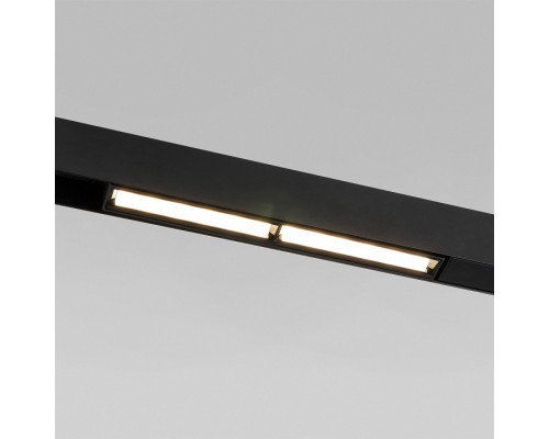 Накладной светильник Elektrostandard Slim Magnetic a057196 Накладной светильник Elektrostandard Slim Magnetic a057196