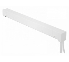 Блок питания iLedex Technical VISION48/25 POWER 4825-200W-WH