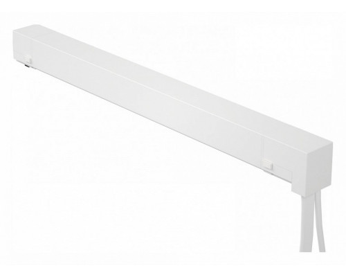 Блок питания iLedex Technical VISION48/25 POWER 4825-200W-WH Блок питания iLedex Technical VISION48/25 POWER 4825-200W-WH