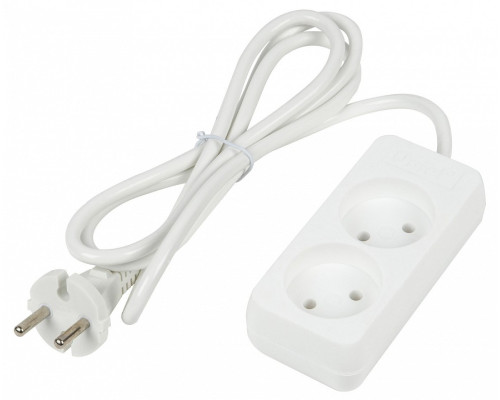 Удлинитель Uniel Ultra UL-00009975 Удлинитель Uniel Ultra UL-00009975