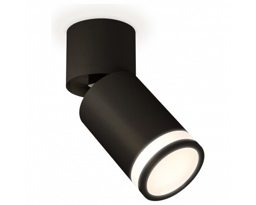 Спот Ambrella Light XM XM6313084 Спот Ambrella Light XM XM6313084