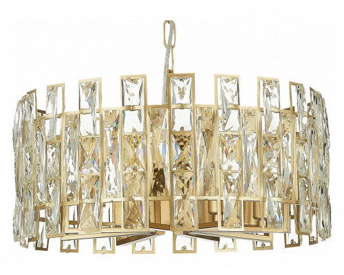 Подвесной светильник ST-Luce Anzio SL1626.203.08 Подвесной светильник ST-Luce Anzio SL1626.203.08