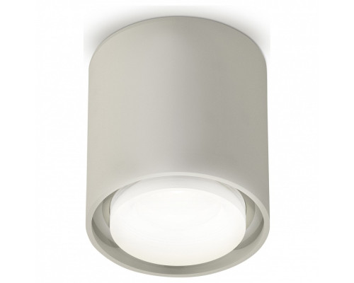 Накладной светильник Ambrella Light XS XS7724016 Накладной светильник Ambrella Light XS XS7724016