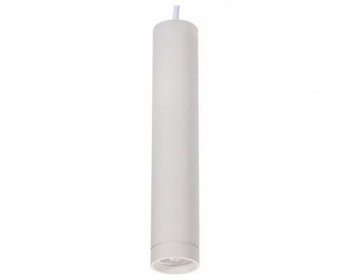 Подвесной светильник Denkirs DK620 DK6210-WH Подвесной светильник Denkirs DK620 DK6210-WH