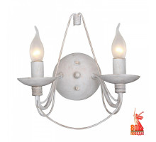 Бра F-promo Chateau 2164-2W