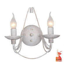 Бра F-promo Chateau 2164-2W