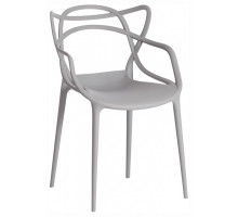 Стул Cat Chair (mod. 028)