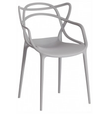 Стул Cat Chair (mod. 028)