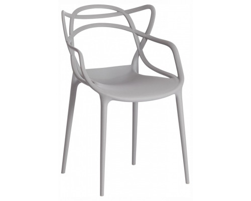 Стул Cat Chair (mod. 028) Стул Cat Chair (mod. 028)