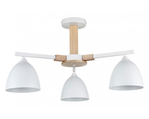 Люстра на штанге Lumion Colange 8095/3C Люстра на штанге Lumion Colange 8095/3C