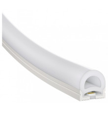 Шнур световой Maytoni Led Strip 200931