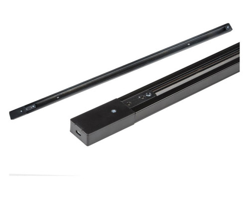 Трек накладной Volpe UBX-Q122 UL-00006044 Трек накладной Volpe UBX-Q122 UL-00006044