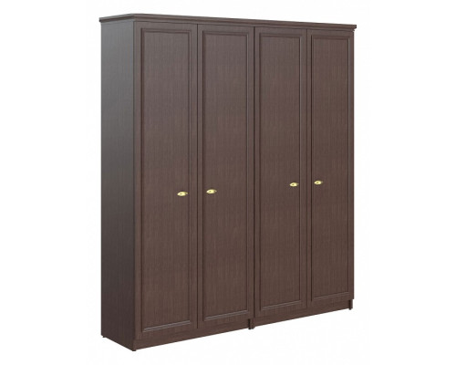 Шкаф книжный Raut RHC 180.1 Шкаф книжный Raut RHC 180.1