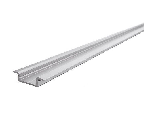 Профиль встраиваемый Deko-Light ET-01-15 975060 Профиль встраиваемый Deko-Light ET-01-15 975060