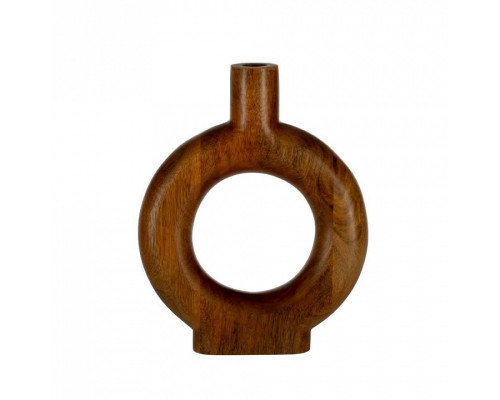 Ваза настольная Eglo Melobody 421268 Ваза настольная Eglo Melobody 421268