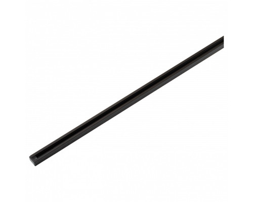 Трек накладной Denkirs DK Track Black TR1002-BK Трек накладной Denkirs DK Track Black TR1002-BK