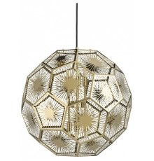 Подвесной светильник Lightstar Fermo 724262