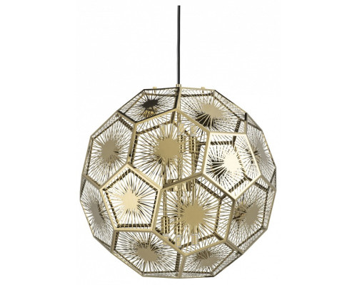 Подвесной светильник Lightstar Fermo 724262 Подвесной светильник Lightstar Fermo 724262