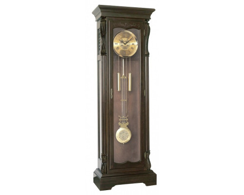 Напольные часы (64x192 см) Aviere 01067N Напольные часы (64x192 см) Aviere 01067N
