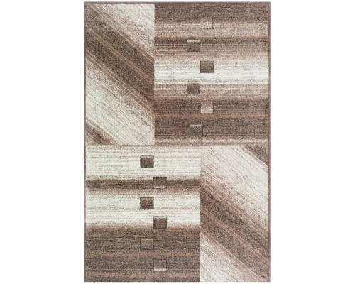 Ковер интерьерный (80x120 см) Touch Ковер интерьерный (80x120 см) Touch