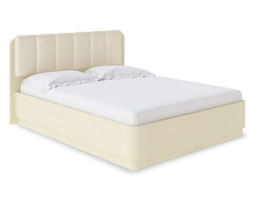 Кровать односпальная Wood Home 2 Кровать односпальная Wood Home 2