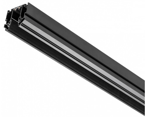 Трек встраиваемый Lightstar Teta 505437 Трек встраиваемый Lightstar Teta 505437
