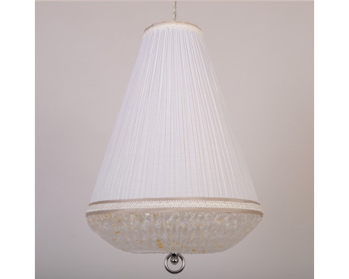 Подвесной светильник Abrasax CL.9301 CL.9301-2 White Подвесной светильник Abrasax CL.9301 CL.9301-2 White