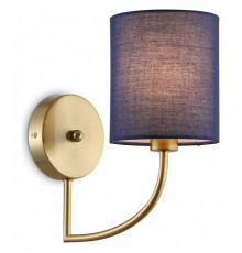 Бра Ambrella Light HIGH LIGHT LH71275
